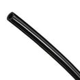 thumbnail image 4 of Uxcell Tubing Tube Air Hose Pipe for Pump Transfer Silicone Rubber Black 1/8" x 3/16", 4 of 5