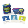 thumbnail image 1 of J'aime Moi 123: le Jeu Social de l'Estime de Soi, 1 of 3