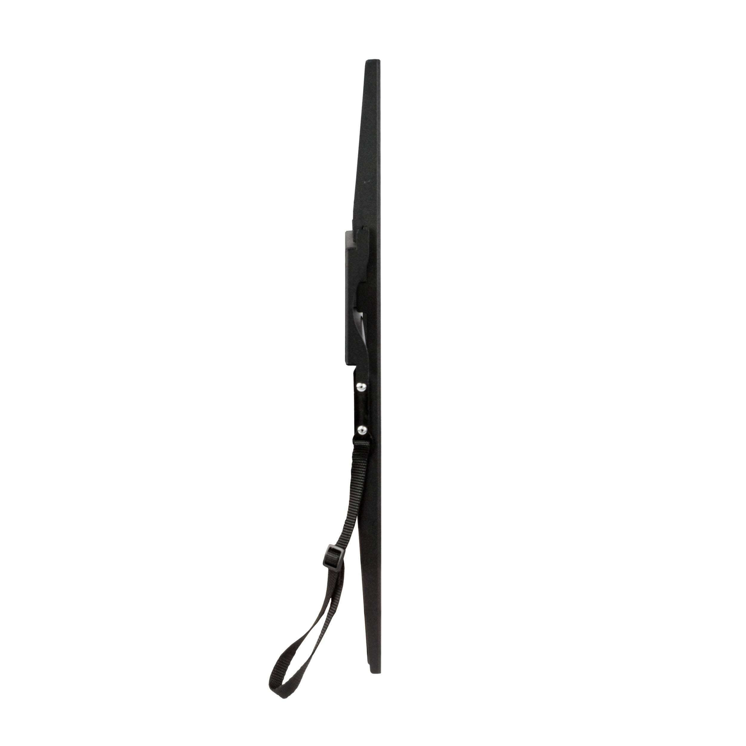 onn. Fixed TV Wall Mount for 32" to 70" TVs