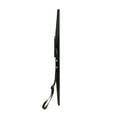 onn. Fixed TV Wall Mount for 32" to 70" TVs