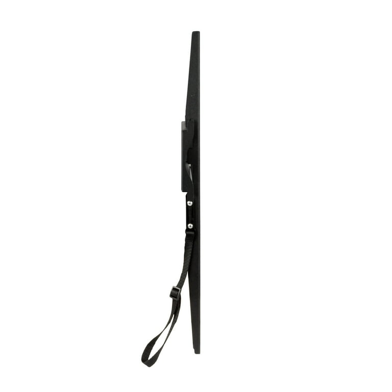 onn. Fixed TV Wall Mount for 32" to 70" TVs