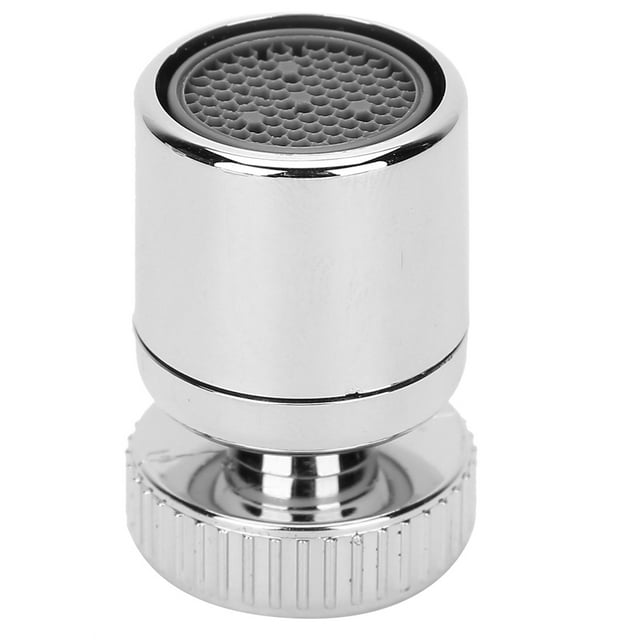 Burbujeador de grifo Jadeshay M22x1 Grado Profesional