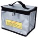 thumbnail image 2 of Caja Segura Para Batería, Bolsa Protectora Para Batería, Ignífuga, Portátil, A Prueba De Explosiones, Diseño Completamente Cerrado Para Protector De Batería, 2 of 7