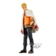thumbnail image 3 of Estatua del 20 aniversario de Banpresto Naruto Uzumaki Naruto Hokage, 3 of 6