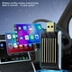 thumbnail image 1 of AI Box Carplay 2G+16G Android 13/Carplay Inalámbrico/Android Auto Bluetooth 5.0 Adaptador CarPlay Cableado A Inalámbrico, 1 of 5