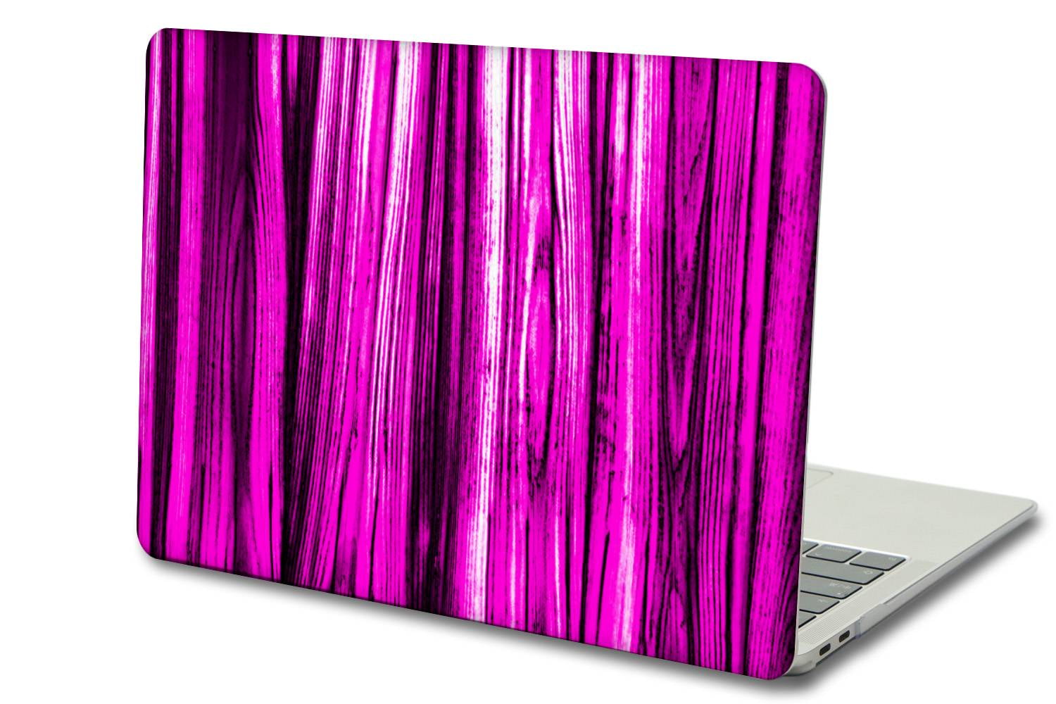 hard-shell-case-cover-only-for-2021-release-macbook-pro-14-inch-with
