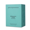 thumbnail image 3 of Agua Fresca Bergamota Ámbar 120Ml Edt Spray Adolfo Dominguez, 3 of 3