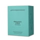thumbnail image 3 of Agua Fresca Bergamota Ámbar 120Ml Edt Spray Adolfo Dominguez, 3 of 3
