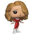 thumbnail image 2 of Funko Pop Rocks: Música - Figura coleccionable navideña de Mariah Carey, multicolor, 2 of 2