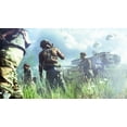 thumbnail image 4 of Battlefield V for PlayStation 4 [VIDEOGAMES] PS 4, 4 of 14