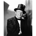 thumbnail image 2 of Florian Charles Coburn 1940 Photo Print (16 x 20), 2 of 2