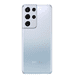 thumbnail image 2 of Restored Samsung Galaxy S21 Ultra 128GB Reacondicionado Plata (Refurbished), 2 of 2