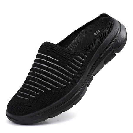 https://i5.walmartimages.com/asr/5abcb2e5-d25f-4cc2-aacf-8ff6450da078.ca6d4b77d58daf620772a20ecd846b41.jpeg?odnHeight=450&odnWidth=450&odnBg=ffffff