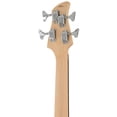 thumbnail image 4 of Yamaha Bajo Eléctrico Azúl TRBX174DBM Yamaha TRBX174DBM, 4 of 4