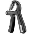 thumbnail image 3 of Grip Strength Trainer, Hand Grip Strengthener, Forearm Exerciser, Finger Strengthener Trainer, 3 of 4