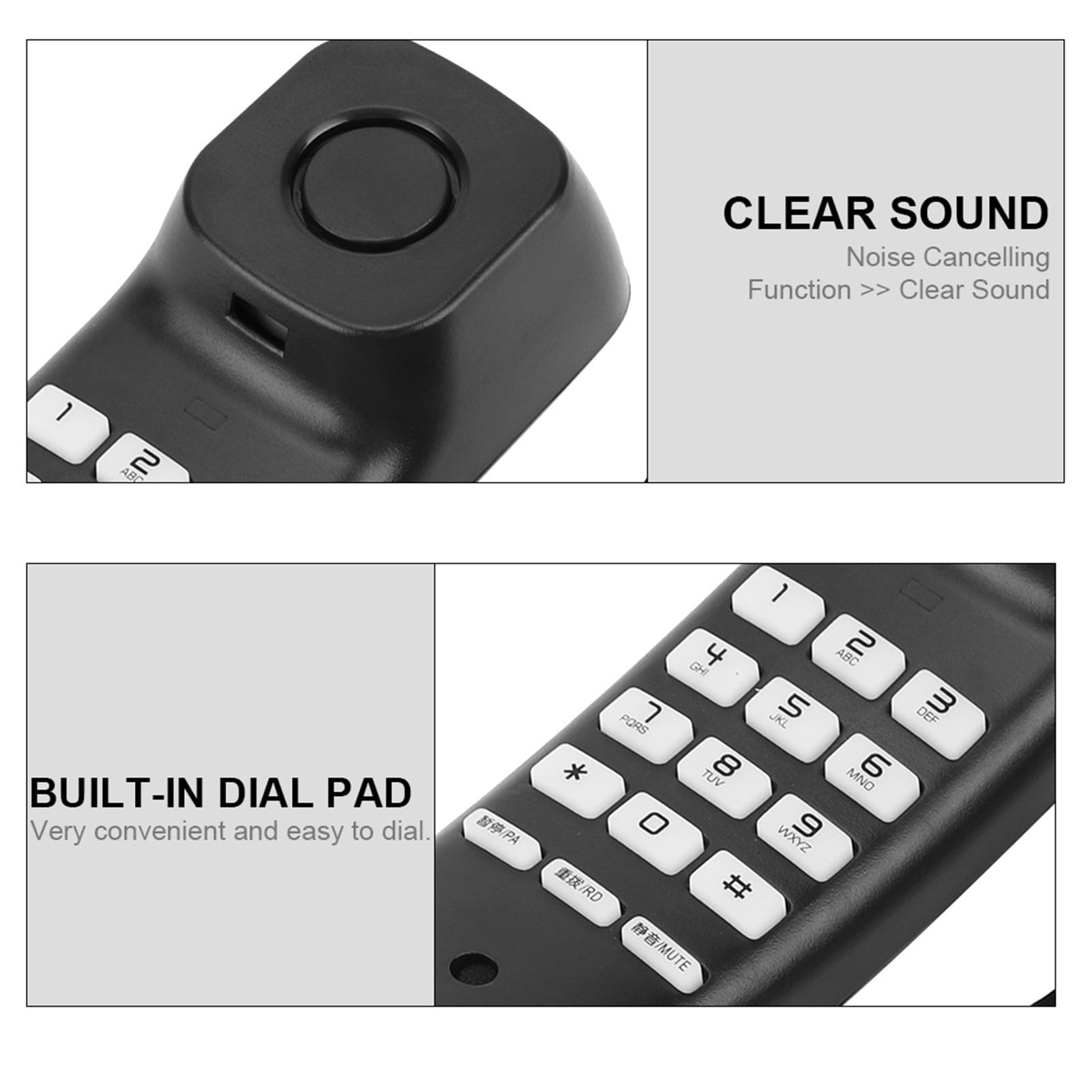 Landline Wall Phones Wall Telephone Wall Landline Telephone Hanging