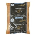 thumbnail image 2 of Club Coffee Decafinated Colombian Coffee | 2.25Z/Unit, 42 Units/Case, 2 of 3
