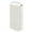 White, variant on Monster DNA MAX Waterproof Bluetooth Speaker with Qi Wireless Charging Pad & Reverse USB-C Charging (Black)