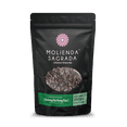 thumbnail image 1 of TÉ VERDE OOLONG DA HONG PAO 150 gr Molienda Sagrada, 1 of 7