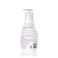 thumbnail image 4 of Live Clean® Sweet Pea Liquid Hand Soap, 4 of 7