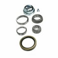 thumbnail image 4 of Wheel Bearing Kit Fits select: 2001-2004 MERCEDES-BENZ SLK, 1994-2000 MERCEDES-BENZ C, 4 of 5