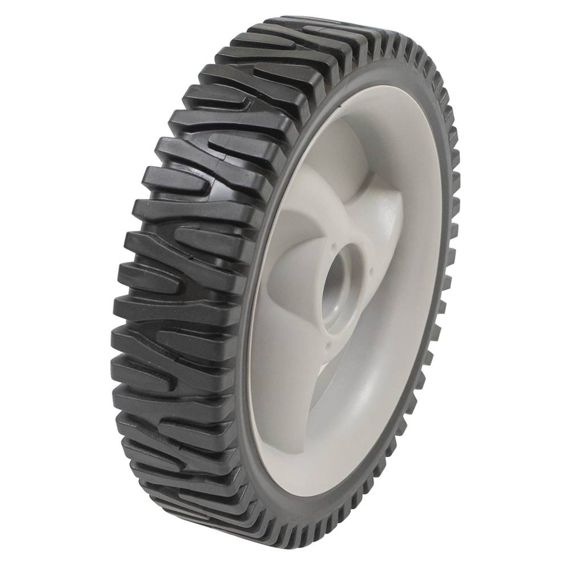 Craftsman replacement wheels best sale
