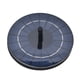 thumbnail image 4 of Fuente Solar, Bomba De Fuente Solar Multifuncional De Alta Eficiencia 180L/H Para Exteriores, 4 of 7
