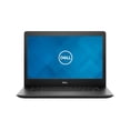 thumbnail image 2 of Restored Dell Latitude 3490 Laptop Intel Core i3 2.70 GHz 4GB Ram 500GB Windows 10 Pro (Refurbished), 2 of 3