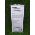 thumbnail image 2 of Lyman Case Prep "Multi Tool", 2 of 2
