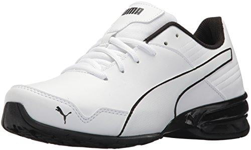 puma levitate