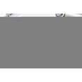 thumbnail image 6 of Script 8 lights chrome flush mount, 6 of 9