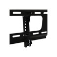 thumbnail image 4 of TygerClaw LCD3401BLK TygerClaw 37 in. - 63 in. Tilt Wall Mount - Black, 4 of 5