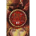 thumbnail image 1 of Tithe, The #4A VF ; Image Comic Book, 1 of 1