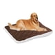 thumbnail image 1 of Felpa Alfombrilla para mascotas Suave Cómoda Cálida Cama para perros Perrera Cojín Perrito Mant Abanopi Cojín de felpa, 1 of 5