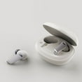 thumbnail image 7 of Wireless Earbuds, Bluetooth 5.4 Headphones Sports, 50H Playback in-Ear buds with 4 ENC Noise Cancelling Mic, Deep Bass Earphones with Earhooks, IP7 Waterproof Fitness Headset, 7 of 7