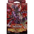 thumbnail image 1 of Yu-Gi-Oh! Dinosmasher's Fury Structure Deck - Reprint - English Only, 1 of 2