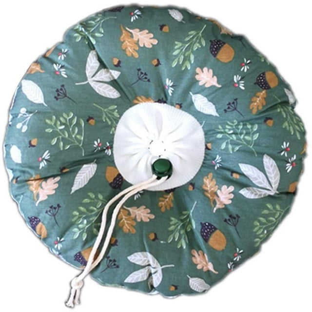 Collier de Récupération pour Chat, Cône de Récupération Doux pour Animaux avec Bord Ajustable, Couvre-Chef pour Animaux Anti-Morsure, Protection contre la Guérison des Plaies (Taille : S)