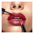 thumbnail image 3 of Labial L'Oréal Infallible 24H Lipstick líquido y bálsamo hidratante 806 Infinite Intimacy 3.7ml, 3 of 3
