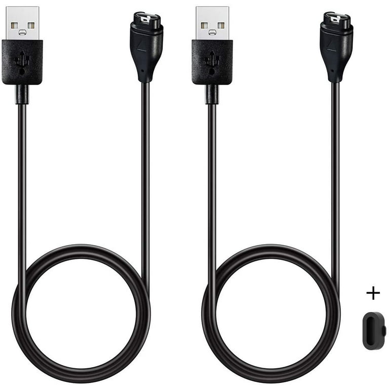 Garmin instinct best sale charger walmart