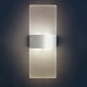 thumbnail image 2 of Luz de Pared Con Llave Acrílica Led Dormitorio Blanco Sala de Estar Pasillo Pasillo Luz Meterk Luz de pared, 2 of 7