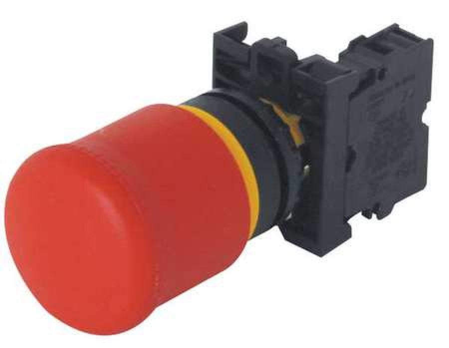 eaton-m22-pv-k01-emergency-stop-push-button-red-walmart-walmart