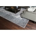 thumbnail image 2 of Concord Global Trading Thema Collection Vintage Area Rug, 2 of 4