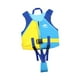 thumbnail image 2 of Chaleco Salvavidas Para Niños, Para Aprender A Nadar, Para Deportes Acuáticos, Color Azul, 2 of 9