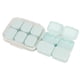thumbnail image 5 of Estuche para medicamentos BuyWeek 10 unidades caja portátil para medicamentos diarios, 5 of 12