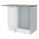 thumbnail image 1 of Gabinete Bajo Esquina Cocina Madesa Lux 80cm Con Encimera BG, 1 of 5