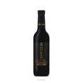 thumbnail image 2 of Don Luis Cetto Terra  Caja de 12 Botellas de 375ml, 2 of 4
