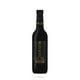 thumbnail image 2 of Don Luis Cetto Terra  Caja de 12 Botellas de 375ml, 2 of 4