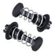 thumbnail image 1 of Kenally 2 piezas de resorte de capó para vehículo, sujetador de capó, interruptor de bloqueo, resortes de pestillo de seguridad, accesorios, reemplazo Vehículos, repuestos y accesorios Mis Kenally VI017225-00B, 1 of 6