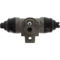 thumbnail image 5 of Centric Parts Drum Brake Wheel Cylinder P/N:134.33401 Fits select: 1993 ,1995 VOLKSWAGEN EUROVAN, 5 of 5