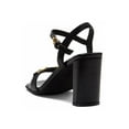 thumbnail image 4 of Jeffrey Campbell Women LIVELY BLACK GOLD, 4 of 4